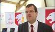 Droixhe : plan communal d'urgence
